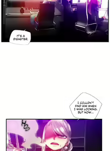 Page 1224 of Lilith`s Cord Ch.0-60.5 - preview thumbnail