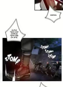 Page 1225 of Lilith`s Cord Ch.0-60.5 - preview thumbnail