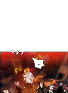 Page 1228 of Lilith`s Cord Ch.0-60.5 - preview thumbnail
