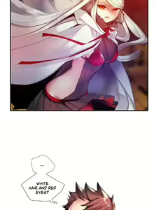Page 1229 of Lilith`s Cord Ch.0-60.5 - preview thumbnail