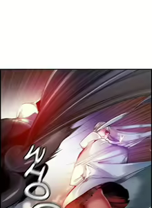 Page 1231 of Lilith`s Cord Ch.0-60.5 - preview thumbnail
