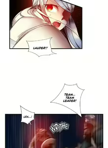 Page 1232 of Lilith`s Cord Ch.0-60.5 - preview thumbnail