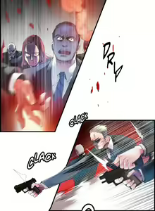 Page 1234 of Lilith`s Cord Ch.0-60.5 - preview thumbnail