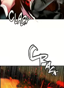 Page 1235 of Lilith`s Cord Ch.0-60.5 - preview thumbnail