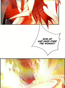 Page 1236 of Lilith`s Cord Ch.0-60.5 - preview thumbnail