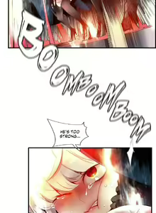 Page 1237 of Lilith`s Cord Ch.0-60.5 - preview thumbnail