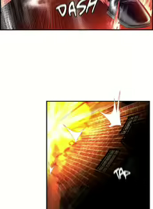 Page 1239 of Lilith`s Cord Ch.0-60.5 - preview thumbnail
