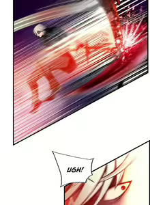 Page 1241 of Lilith`s Cord Ch.0-60.5 - preview thumbnail