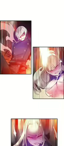 Page 1243 of Lilith`s Cord Ch.0-60.5 - preview thumbnail