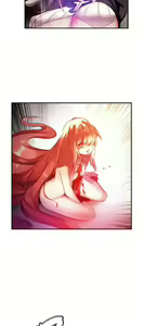 Page 1244 of Lilith`s Cord Ch.0-60.5 - preview thumbnail