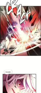 Page 1245 of Lilith`s Cord Ch.0-60.5 - preview thumbnail