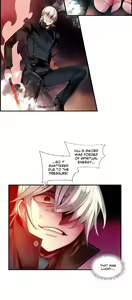 Page 1247 of Lilith`s Cord Ch.0-60.5 - preview thumbnail