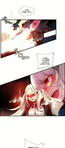 Page 1248 of Lilith`s Cord Ch.0-60.5 - preview thumbnail