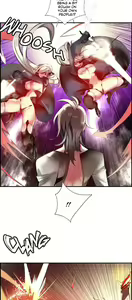 Page 1249 of Lilith`s Cord Ch.0-60.5 - preview thumbnail