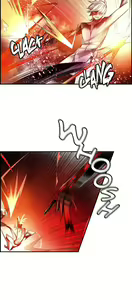 Page 1250 of Lilith`s Cord Ch.0-60.5 - preview thumbnail