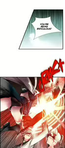 Page 1251 of Lilith`s Cord Ch.0-60.5 - preview thumbnail