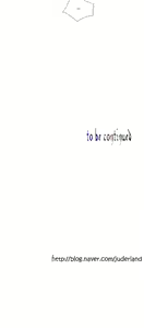 Page 1254 of Lilith`s Cord Ch.0-60.5 - preview thumbnail