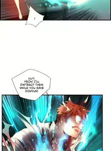 Page 1257 of Lilith`s Cord Ch.0-60.5 - preview thumbnail