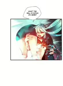Page 1258 of Lilith`s Cord Ch.0-60.5 - preview thumbnail