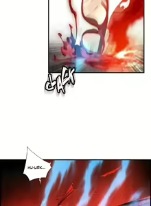Page 1259 of Lilith`s Cord Ch.0-60.5 - preview thumbnail