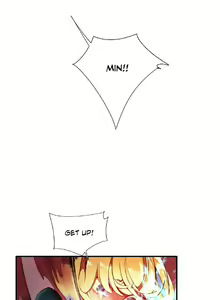 Page 1260 of Lilith`s Cord Ch.0-60.5 - preview thumbnail