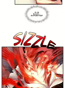 Page 1261 of Lilith`s Cord Ch.0-60.5 - preview thumbnail