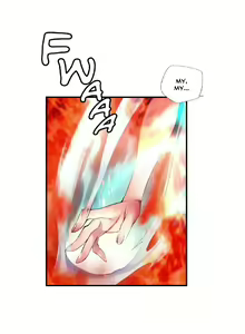 Page 1262 of Lilith`s Cord Ch.0-60.5 - preview thumbnail
