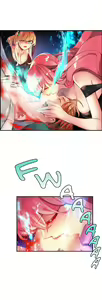 Page 1264 of Lilith`s Cord Ch.0-60.5 - preview thumbnail
