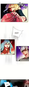 Page 1265 of Lilith`s Cord Ch.0-60.5 - preview thumbnail