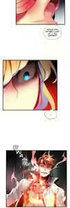 Page 1267 of Lilith`s Cord Ch.0-60.5 - preview thumbnail