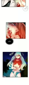 Page 1270 of Lilith`s Cord Ch.0-60.5 - preview thumbnail