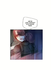 Page 1273 of Lilith`s Cord Ch.0-60.5 - preview thumbnail
