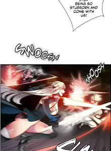 Page 1275 of Lilith`s Cord Ch.0-60.5 - preview thumbnail