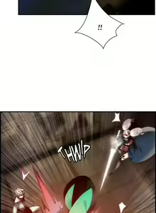 Page 1278 of Lilith`s Cord Ch.0-60.5 - preview thumbnail
