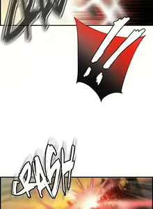 Page 1280 of Lilith`s Cord Ch.0-60.5 - preview thumbnail