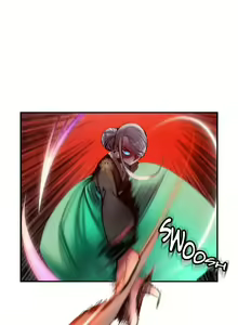 Page 1281 of Lilith`s Cord Ch.0-60.5 - preview thumbnail