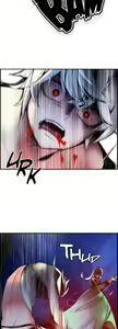 Page 1282 of Lilith`s Cord Ch.0-60.5 - preview thumbnail