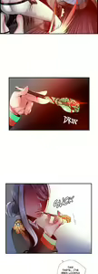Page 1283 of Lilith`s Cord Ch.0-60.5 - preview thumbnail