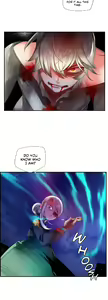 Page 1284 of Lilith`s Cord Ch.0-60.5 - preview thumbnail