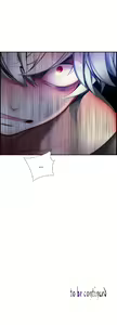 Page 1285 of Lilith`s Cord Ch.0-60.5 - preview thumbnail