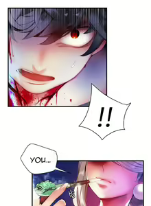 Page 1287 of Lilith`s Cord Ch.0-60.5 - preview thumbnail