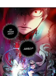 Page 1288 of Lilith`s Cord Ch.0-60.5 - preview thumbnail