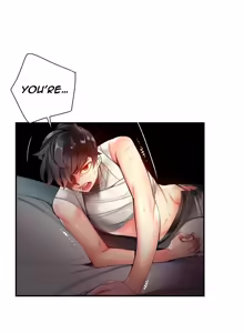 Page 1290 of Lilith`s Cord Ch.0-60.5 - preview thumbnail