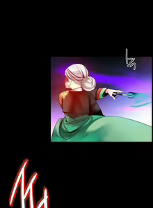 Page 1292 of Lilith`s Cord Ch.0-60.5 - preview thumbnail