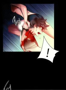 Page 1293 of Lilith`s Cord Ch.0-60.5 - preview thumbnail