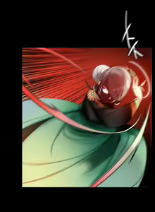 Page 1294 of Lilith`s Cord Ch.0-60.5 - preview thumbnail