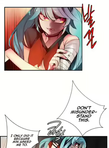Page 1297 of Lilith`s Cord Ch.0-60.5 - preview thumbnail