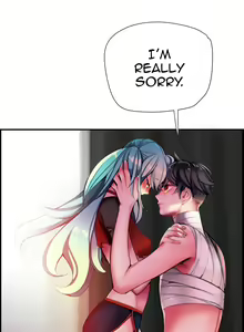 Page 1299 of Lilith`s Cord Ch.0-60.5 - preview thumbnail