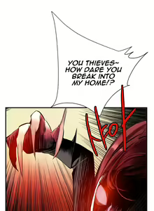 Page 1300 of Lilith`s Cord Ch.0-60.5 - preview thumbnail