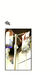 Page 1304 of Lilith`s Cord Ch.0-60.5 - preview thumbnail